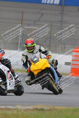 media/Oct-15-2022-Fastrack Riders (Sat) [[9a18b22502]]/Level2/Turn 9 1130am/